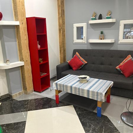 Loc En Montagne Apartment Sospel Ngoại thất bức ảnh