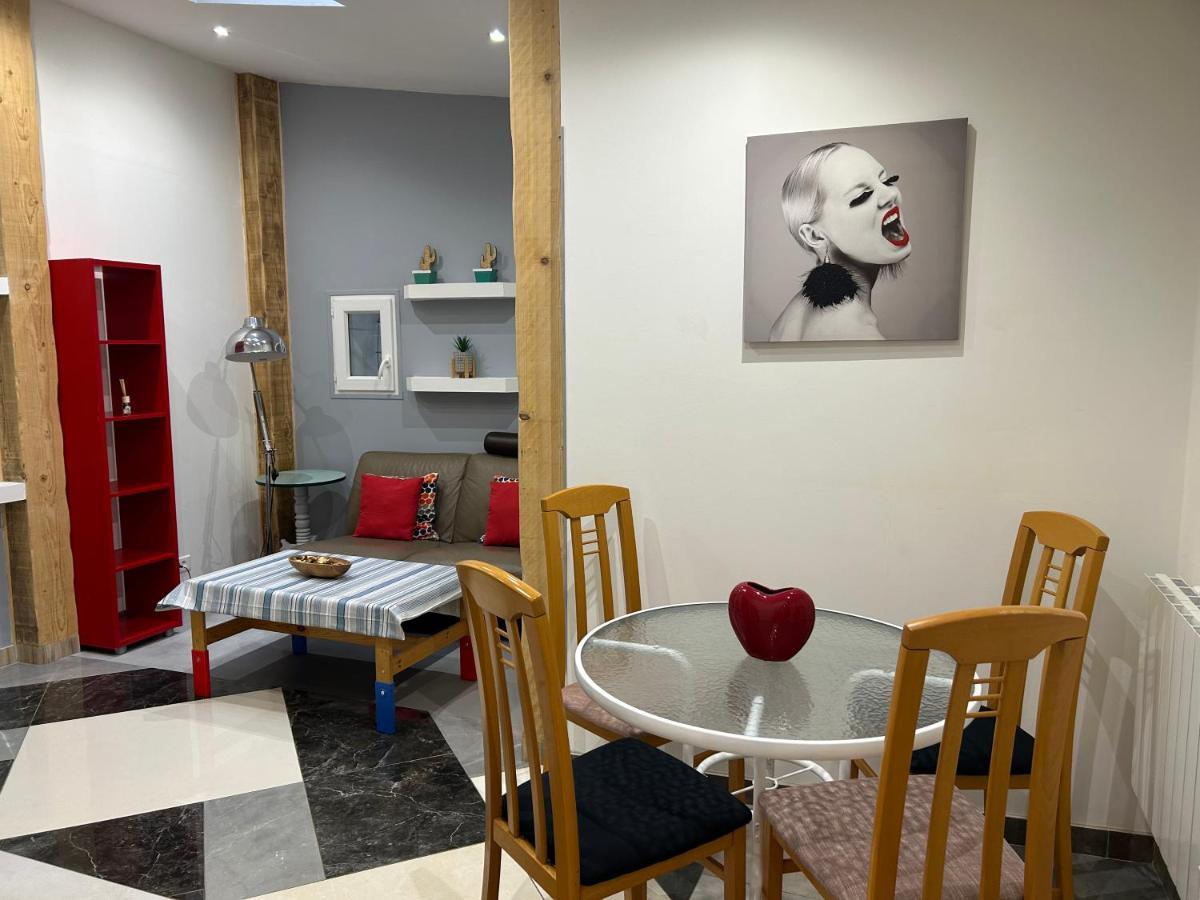 Loc En Montagne Apartment Sospel Ngoại thất bức ảnh