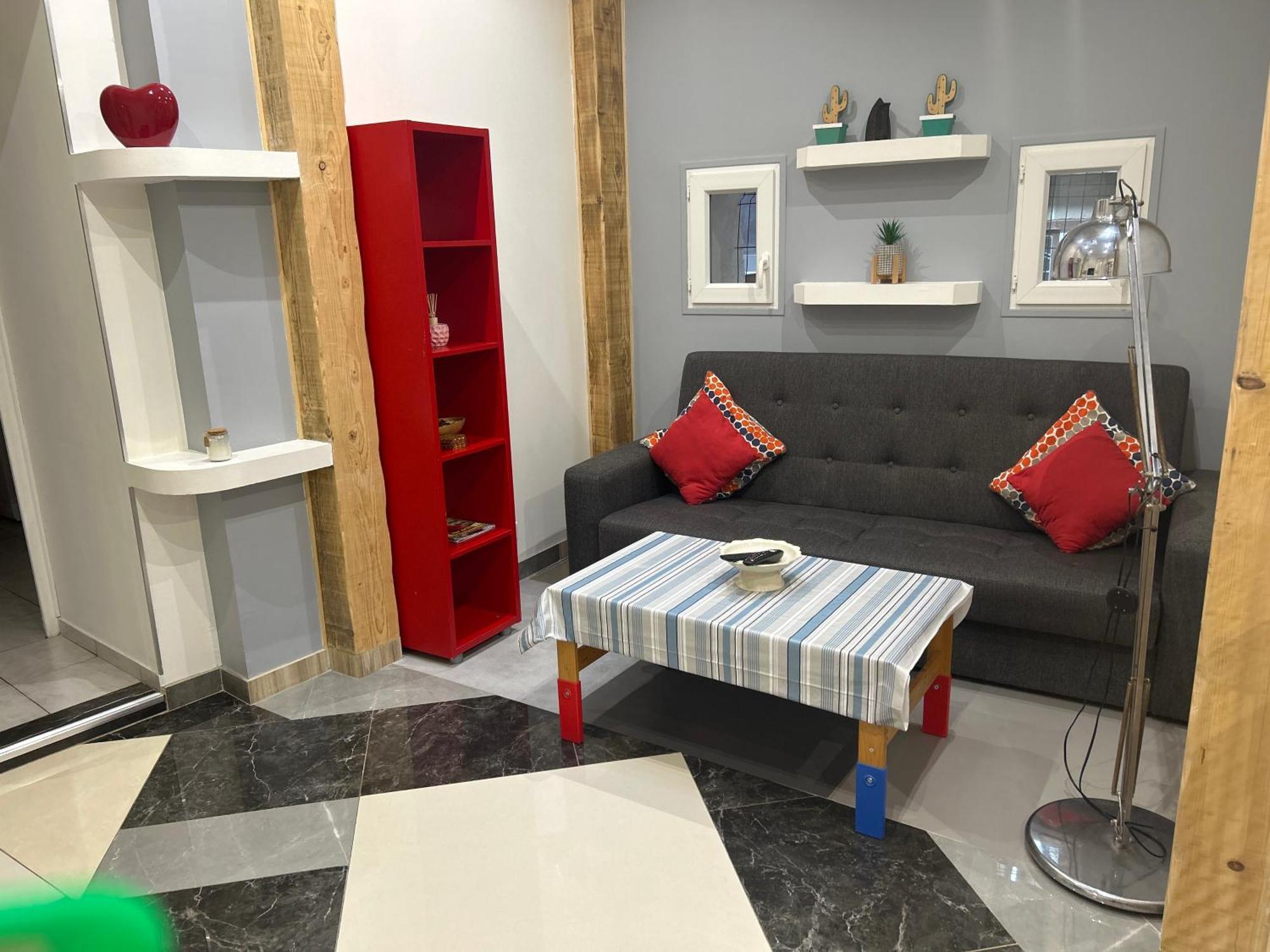 Loc En Montagne Apartment Sospel Ngoại thất bức ảnh